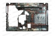 Корпус (нижняя часть, COVER LOWER) для ноутбука Lenovo IdeaPad G570, G575 HDMI версия фото №3